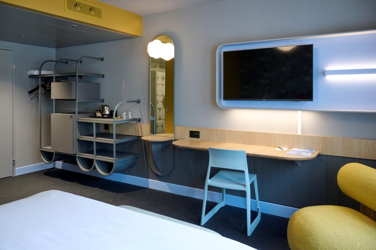 Trinatura- Hotel Continental Park Luzern-08.jpg