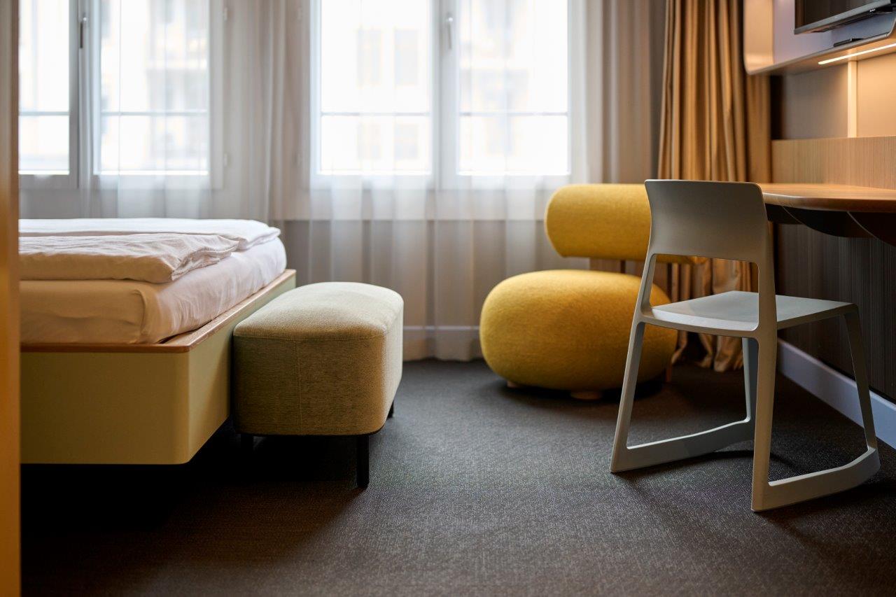 Trinatura- Hotel Continental Park Luzern-01.jpg