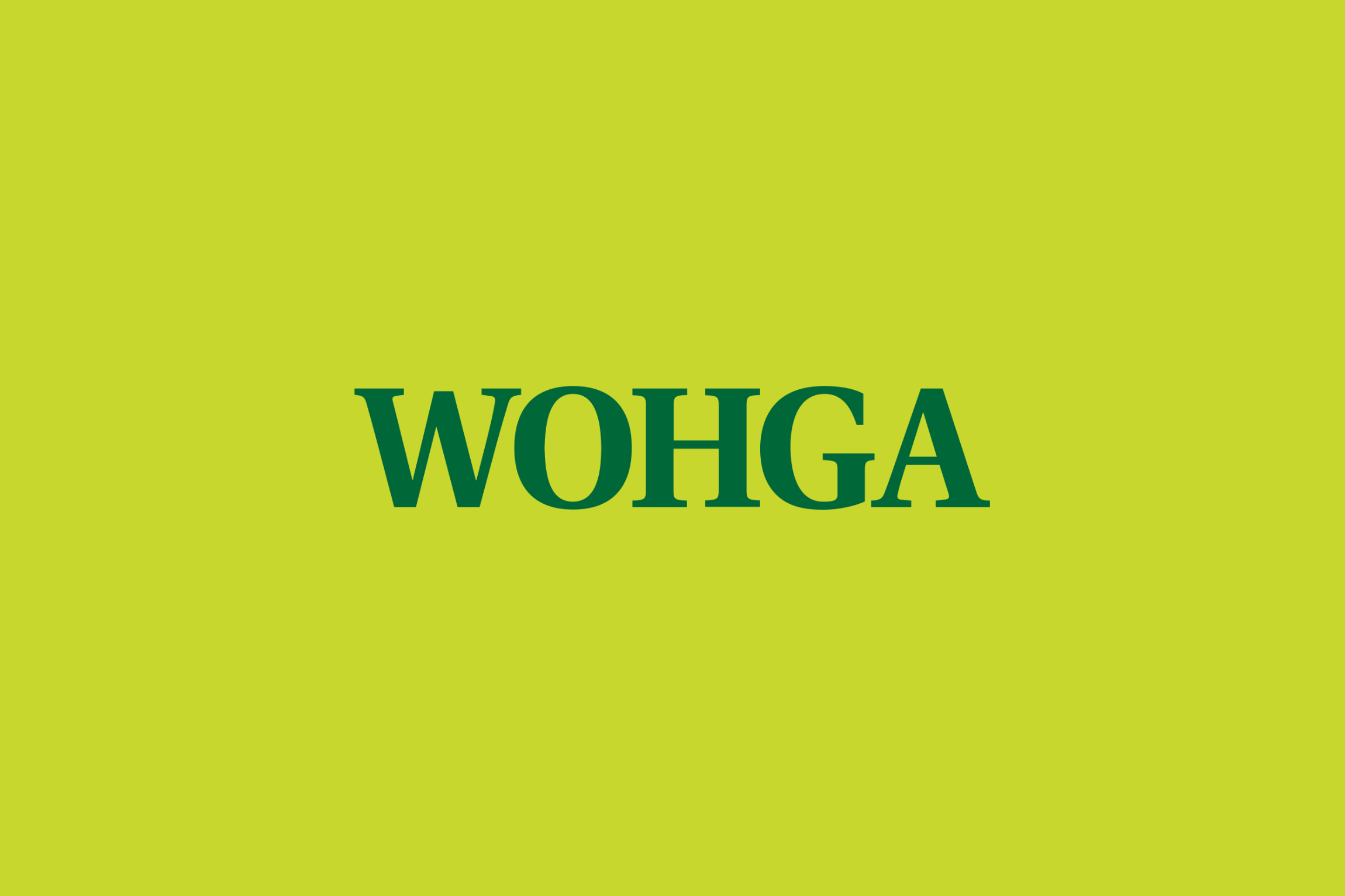 WOHGA.png