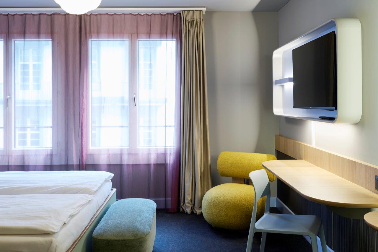 Trinatura- Hotel Continental Park Luzern-03.jpg