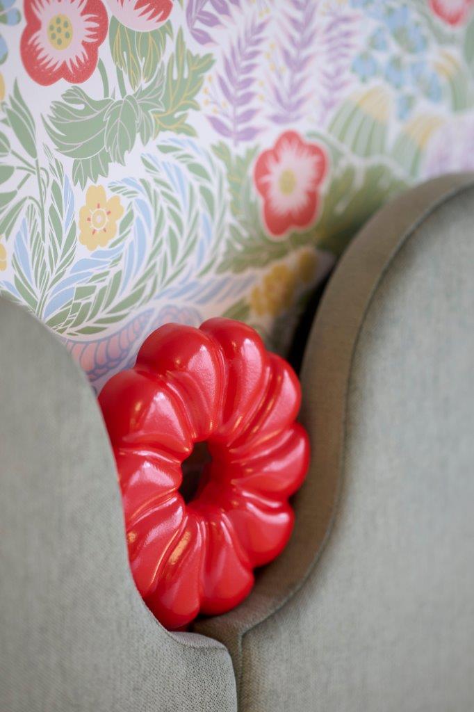 Trinatura- Hotel Continental Park Luzern-04.jpg