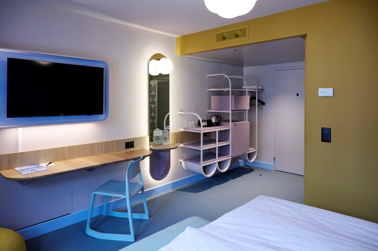 Trinatura- Hotel Continental Park Luzern-06.jpg