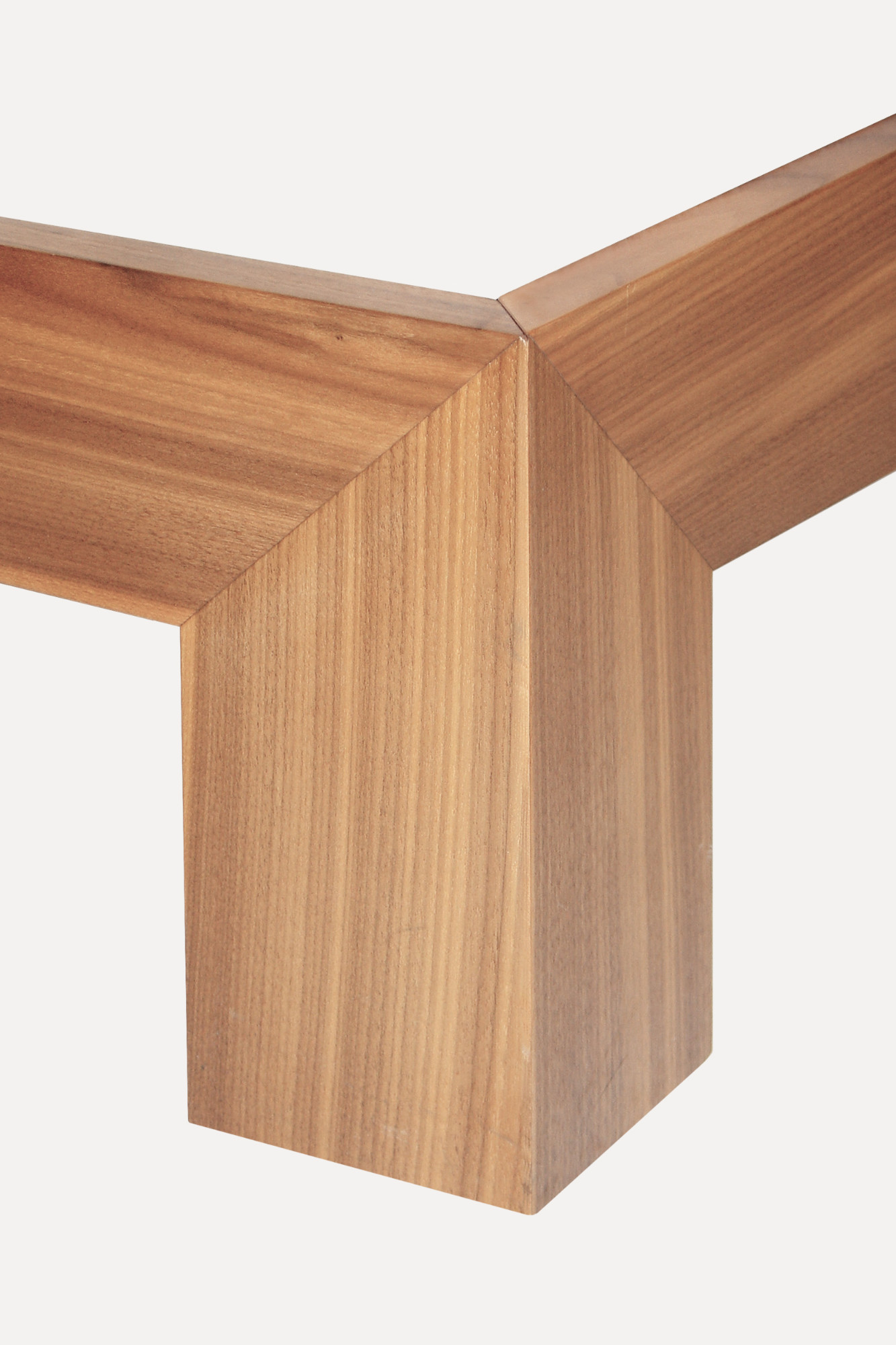 Fuss_Detail-2.jpg