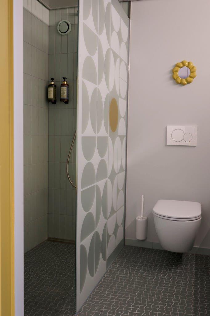 Trinatura- Hotel Continental Park Luzern-05.jpg