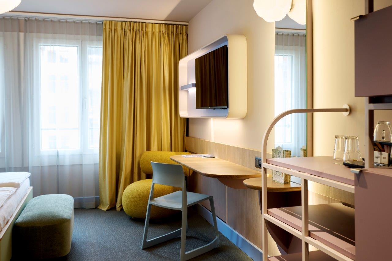 Trinatura- Hotel Continental Park Luzern-07.jpg