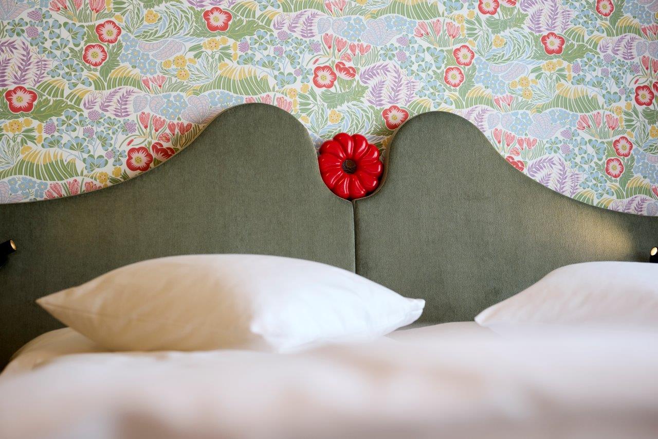 Trinatura- Hotel Continental Park Luzern-02.jpg