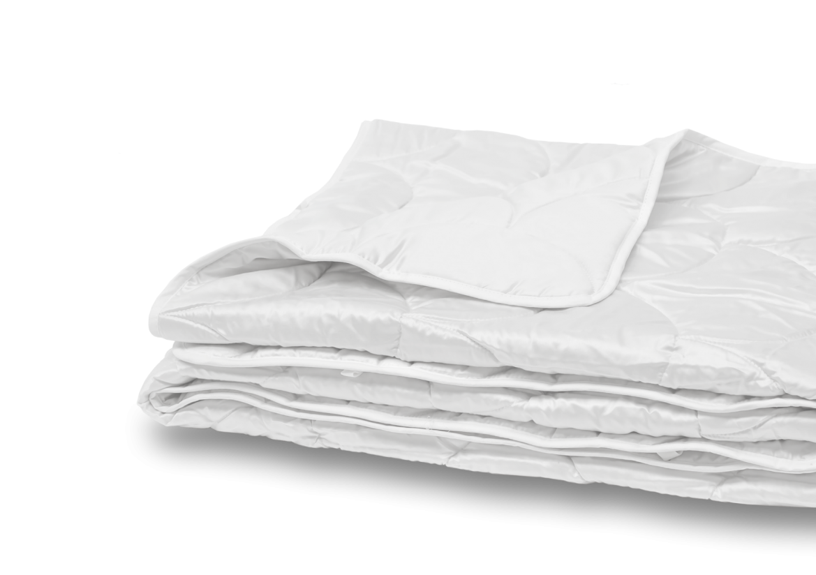 WILDSEIDEN DUVET.png